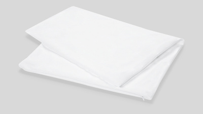 Чехол на подушку 70*70 Protect-a-Pillow Simple