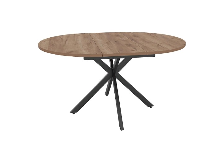 Парма 1350 Стол обеденный