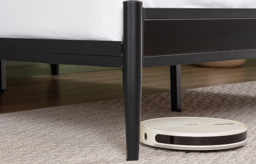 Кровать 200*160 Tiara (Тиара) (основание с ламелями в комплекте)