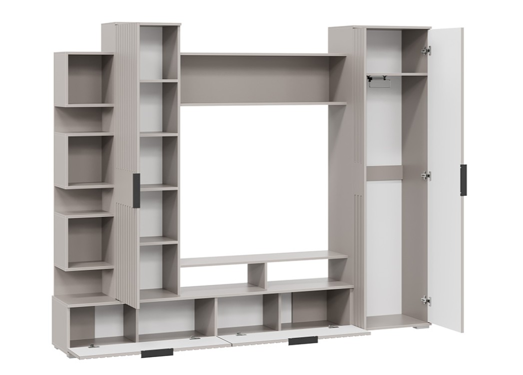 Моника Гостиная 