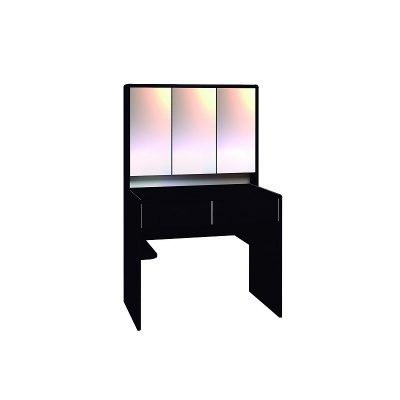 BERLIN 35 (спальня) Стол туалетный