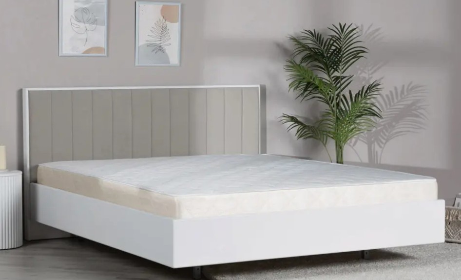 Матрас 200*090 COMFORT PLUS