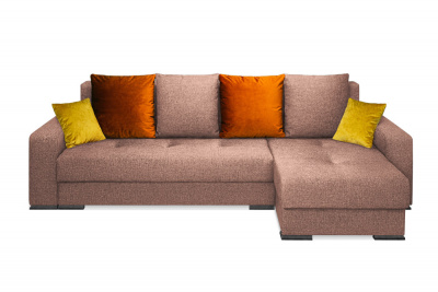 Санта ПБ д.к.угл.(кат.№5)(277*151*85)(сп.м.237*152)