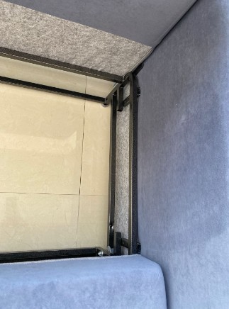 Монако диван прямой БНП10