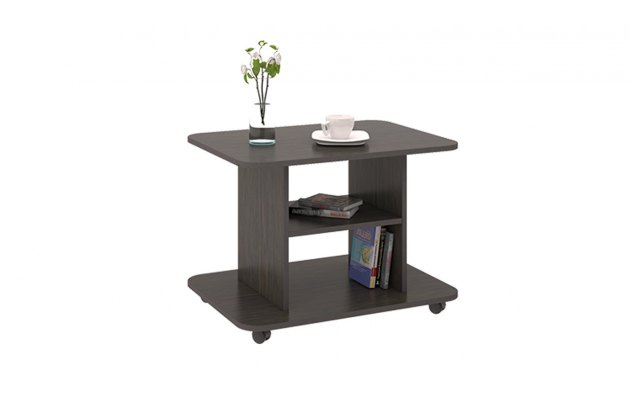 Стол журнальный тип 1