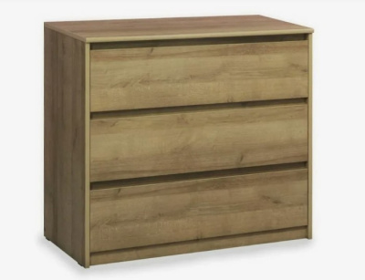 Шервуд Мод.Ш2а Комод