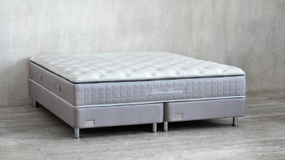 Матрас 200*180 Grether & Wells Heaven Luxury