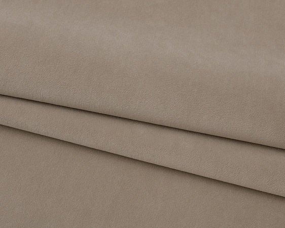 Пуф "Айлэнд