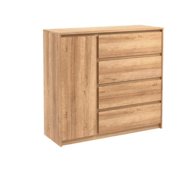 Шервуд Мод.Ш2в Комод