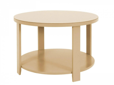 JAZZ 700 Стол журнальный (арт. 333725)