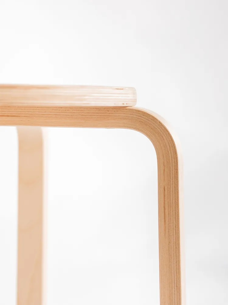 Табурет Фиеста