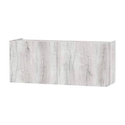 Кубиста 2 (гостиная) Шкаф с фасадом Стандарт