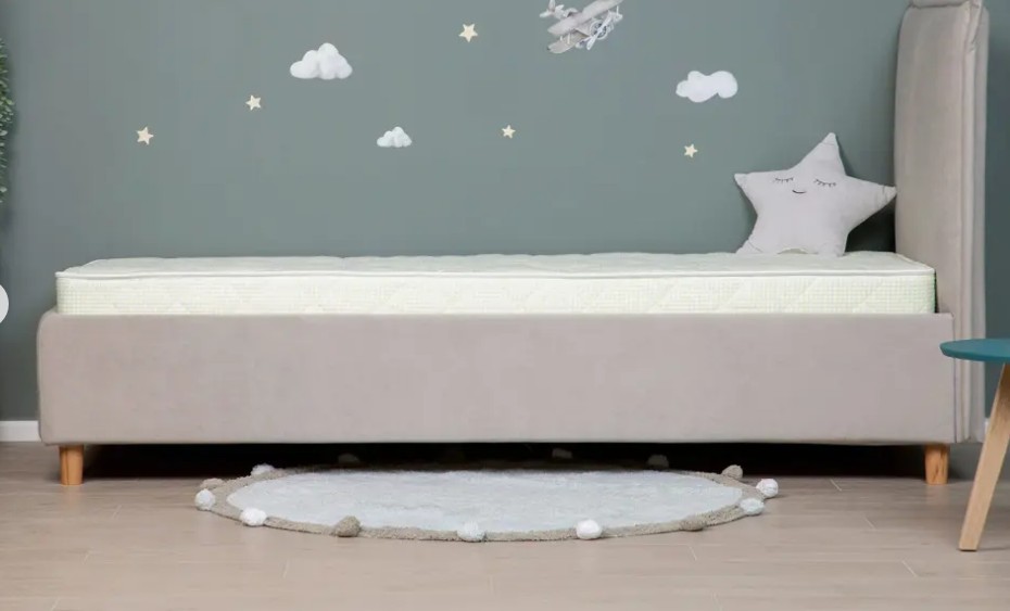 Матрас 200*090 Junior