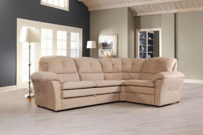 ДИАМАНТЕ А (КОМПЛЕКТ)