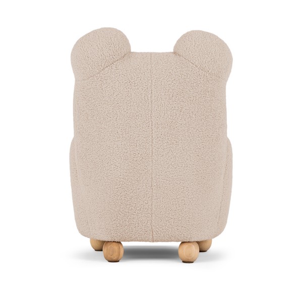 Кресло детское Teddy (Тедди)