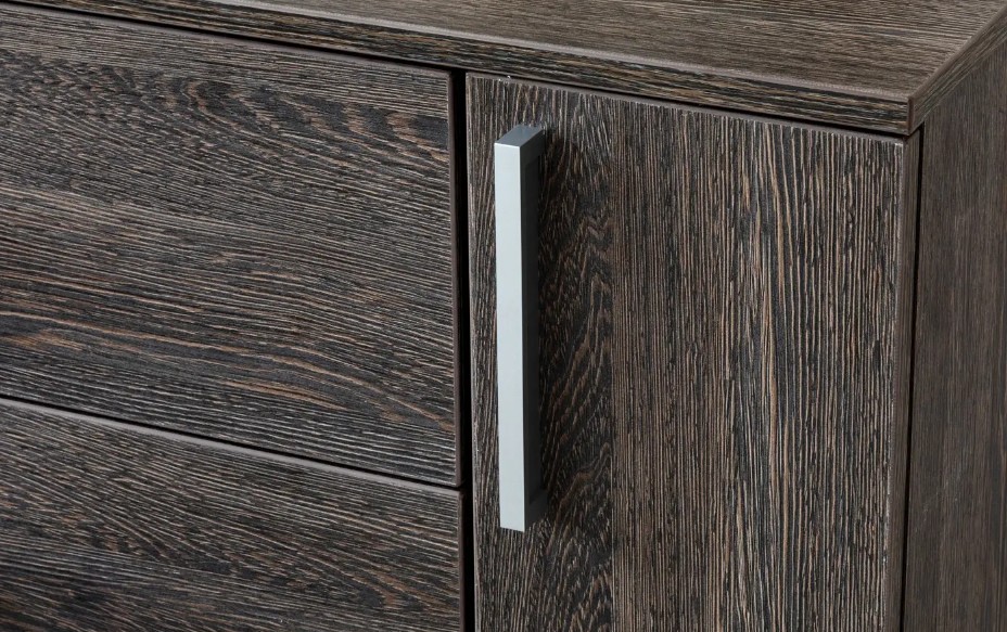 Комод Innovo ice (Инново айс)