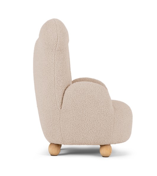 Кресло детское Teddy (Тедди)