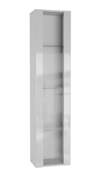 POINT ТИП-41 шкаф навесной