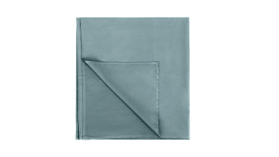 Простынь 220*240 Askona Comfort Cotton