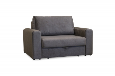 Диван-кровать "Вегас 1 секционный"