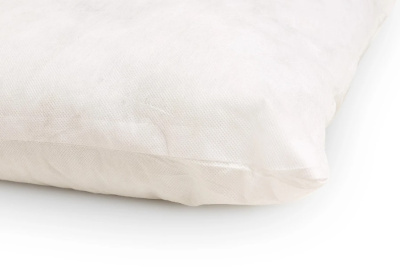 Подушка Ragda 45х45, Inner cushion filler_45