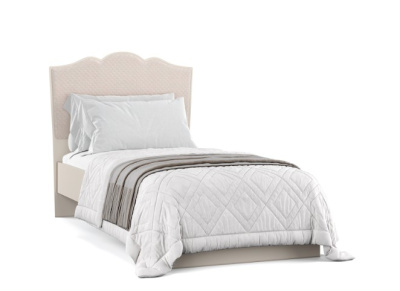 Рица Мод.РЦ-9в Кровать (спальное место 900х2000)