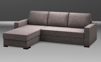 Ричи д.к.угл.(кат.5)(234*150*83)(сп.м.198*150)