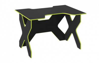 Гарленд Стол для письма (компьютерный)