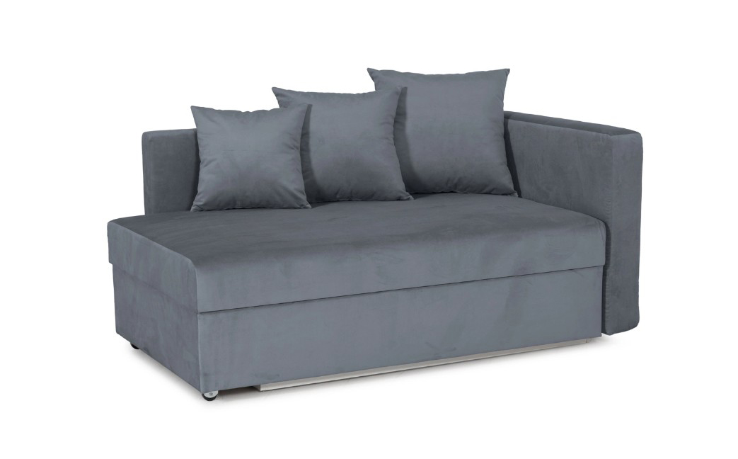 Диван-кровать Отто