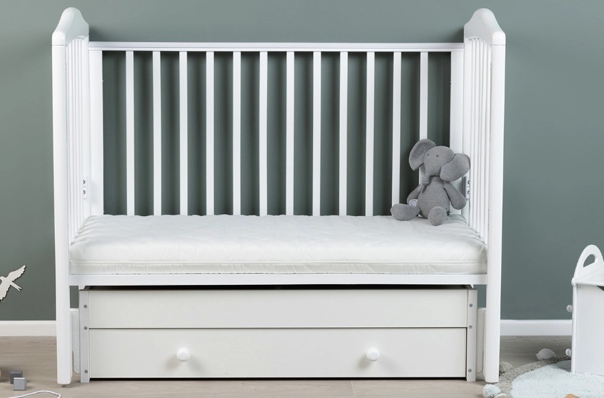 Матрас 190*080 ASKONA Looney