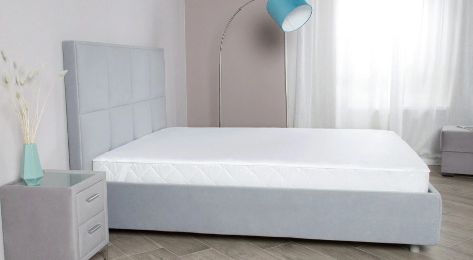 Чехол 200*200*30 Base