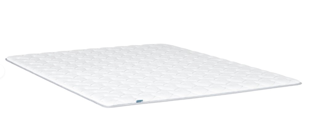 Матрас 200*090 Askona Ortho Omnitemp