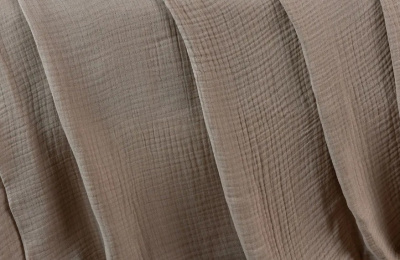 Покрывало Scandi Tencel Pro 220*230 (тенсель муслин)