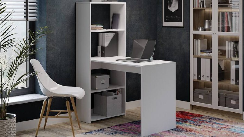 Многофункциональный детский стол