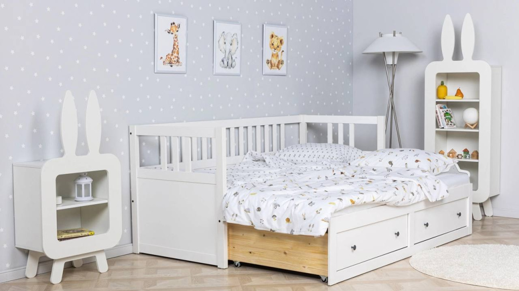 detskai-komnata-oformlenie detskai-komnata-oformlenie