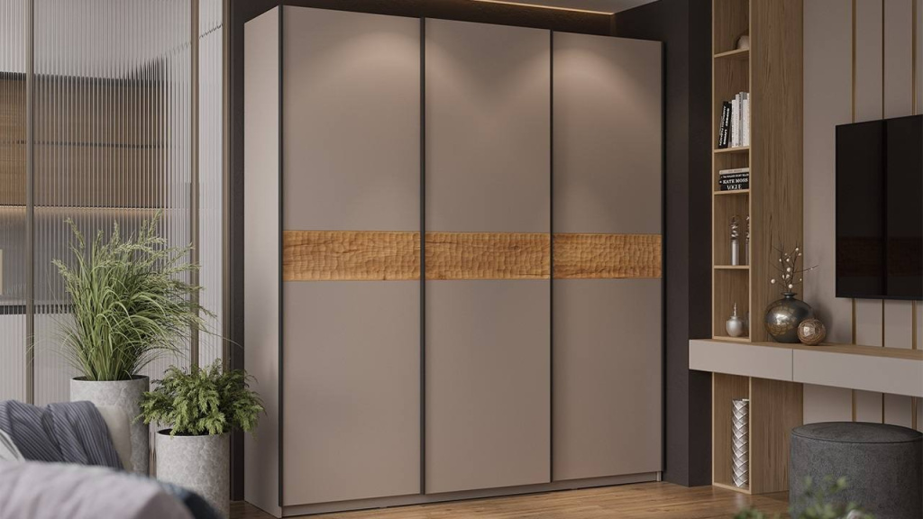 shkaf-kupe(2) shkaf-kupe(2)