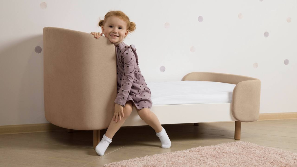 detskai-komnata detskai-komnata