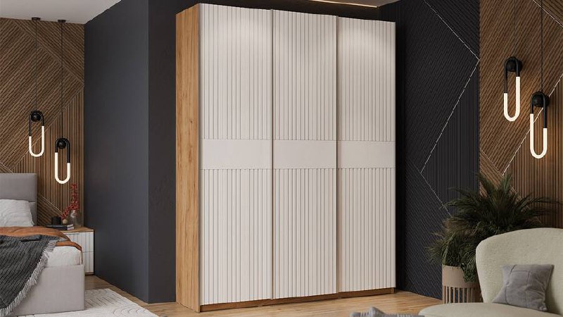 shkaf-kupe(1) shkaf-kupe(1)