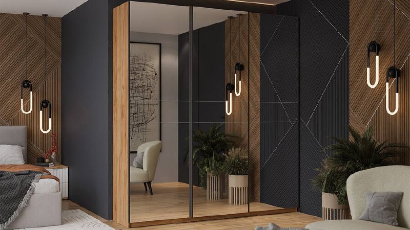 shkaf-kupe shkaf-kupe