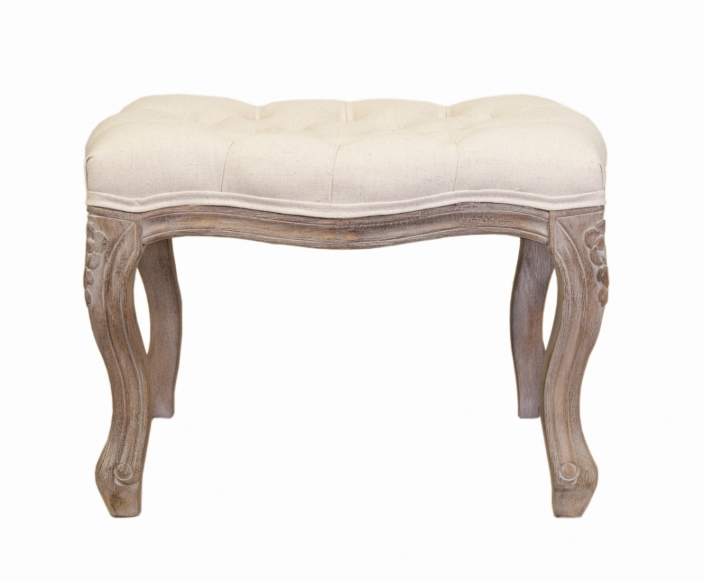 banketka_kina_one_grey.jpeg banketka_kina_one_grey.jpeg