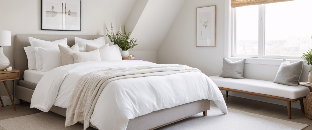 elegant-minimalist elegant-minimalist
