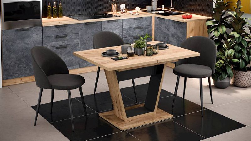 obedenniy_stol_5.jpg obedenniy_stol_5.jpg