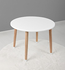 Стол Minimi (Миними) круглый