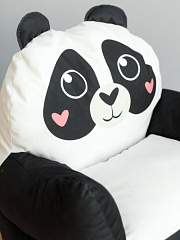 Пуфик Панда