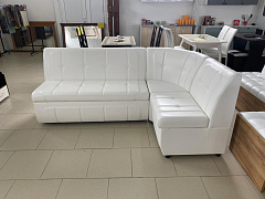 Кухонный диван УДК "Уют" (раскладной) (универсальный)