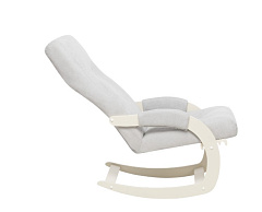 Кресло-качалка Leset Блисс