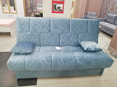 Вернисаж / диван