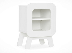 Тумба Кроль 044*060*035 Малая