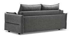 Палермо / Диван