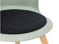 Стул Montera modern